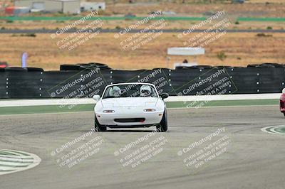 media/Sep-27-2025-Speed Ventures (Sat) [[6606706ef0]]/Yellow group/Turn 6/